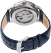 Часы Orient RA-AK0806L