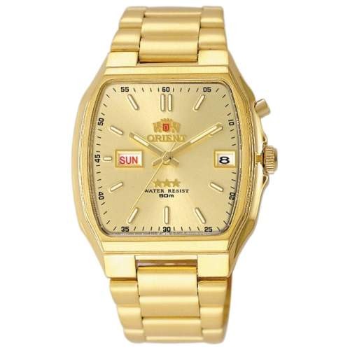 Часы Orient EMAS001C