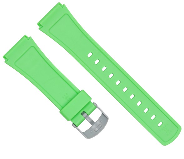 Ремешок Casio DBC-32C-3B