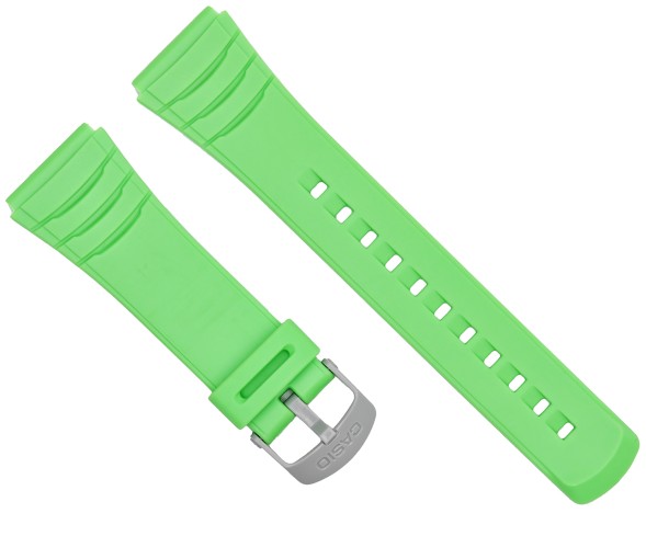 Ремешок Casio DBC-32C-3B