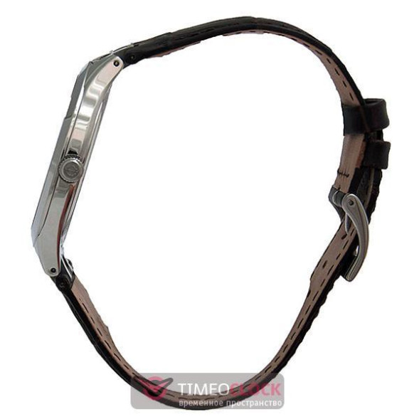 Часы Candino C4540_3