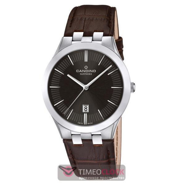 Часы Candino C4540_3