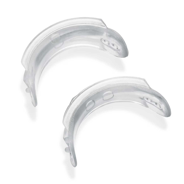 Часы Часы-кольцо Casio CRW-001-1E