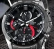 Часы Casio EFR-571DB-1A1