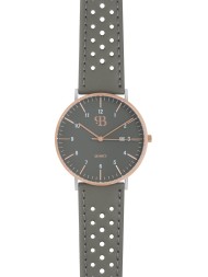 Русское время 75138293