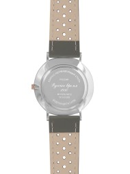 Русское время 75138293