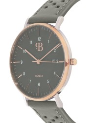 Русское время 75138293