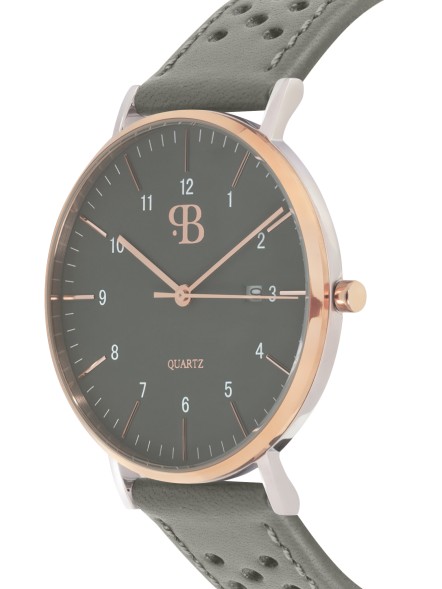 Часы Русское время 75138293