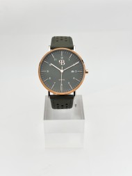 Русское время 75138293