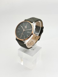 Русское время 75138293