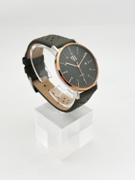 Русское время 75138293