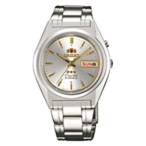 Часы Orient EM0501LW