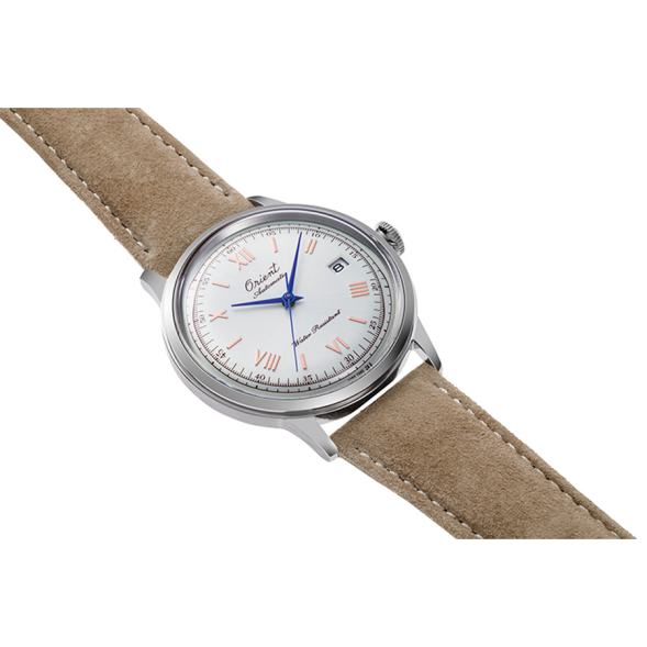 Часы Orient RA-AC0027S