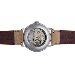 Orient RA-AC0027S