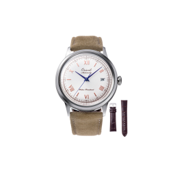 Orient RA-AC0027S
