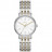 Наручные часы DKNY NY2505
