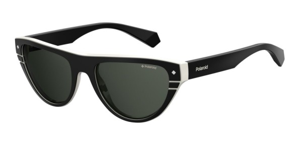 POLAROID PLD 6087/S/X 9HT