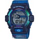 Часы Casio  GLS-8900AR-2E