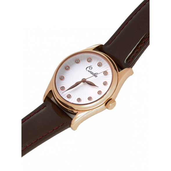 Часы Слава 2503547/300-2035