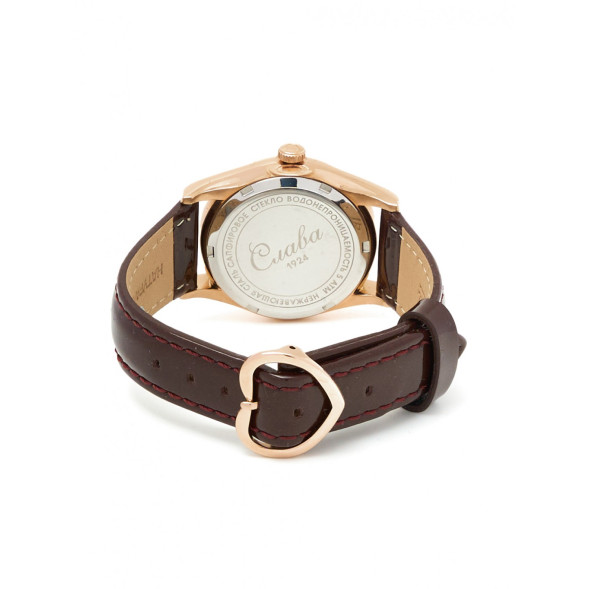 Часы Слава 2503547/300-2035