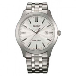 Orient UNE7005W
