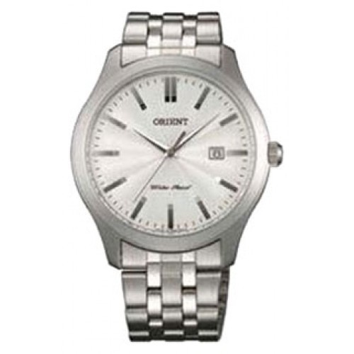 Часы Orient UNE7005W