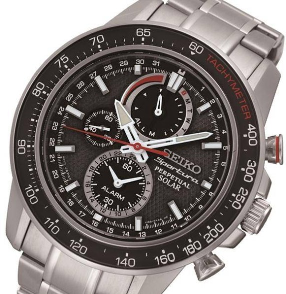 Часы Seiko SGEE45P1