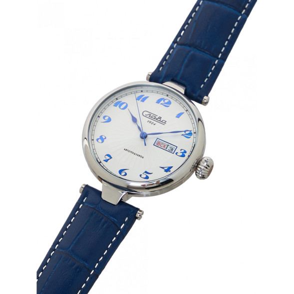 Часы Слава 8210935/300-8205