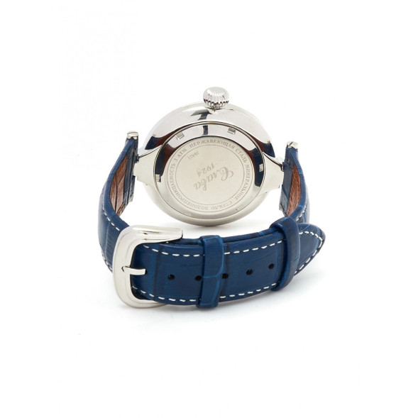 Часы Слава 8210935/300-8205