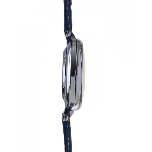 Часы Слава 8210935/300-8205