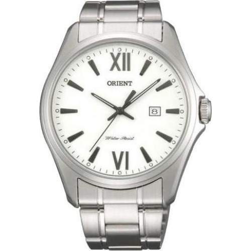 Часы Orient UBTQ-005B