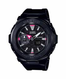 Casio BGA-225G-1A
