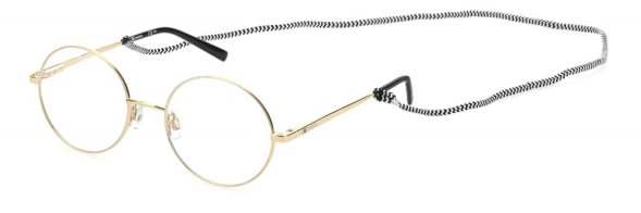 M MISSONI MMI 0022 J5G