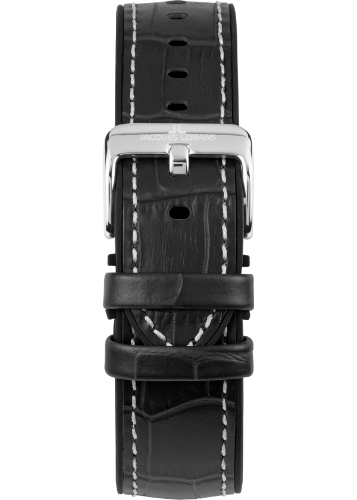 Часы Jacques Lemans 1-2091A