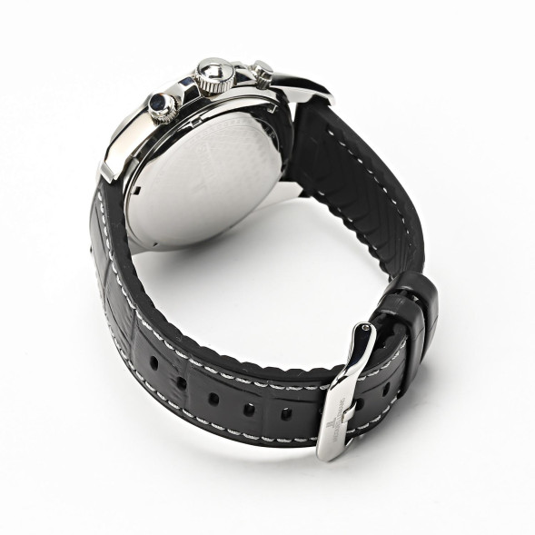 Часы Jacques Lemans 1-2091A