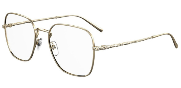 GIVENCHY GV 0128 J5G