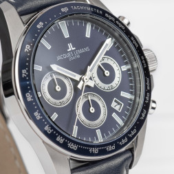 Jacques Lemans 1-1877C