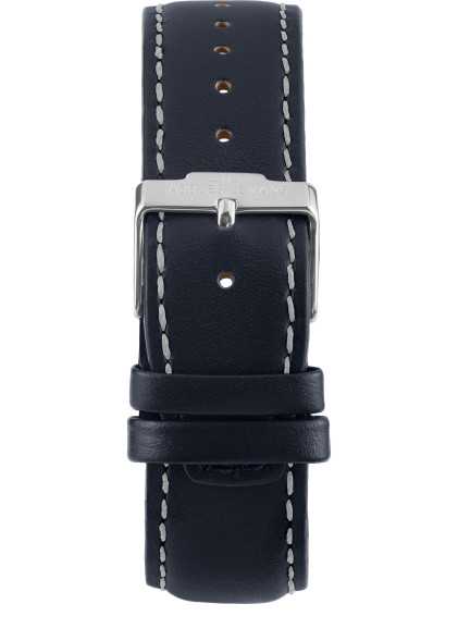 Часы Jacques Lemans 1-1877C