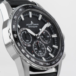 Jacques Lemans 1-2099A