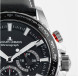 Часы Jacques Lemans 1-2099A