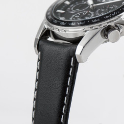 Jacques Lemans 1-2099A