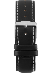 Jacques Lemans 1-2099A