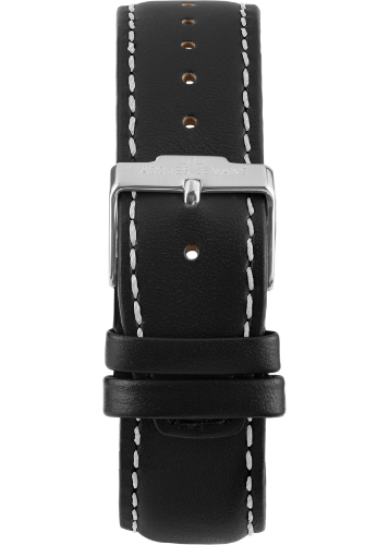 Часы Jacques Lemans 1-2099A