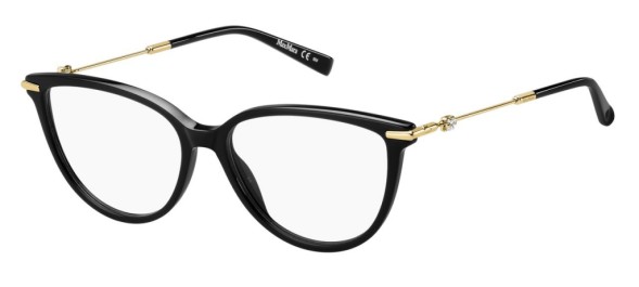 MAXMARA MM 1413 807