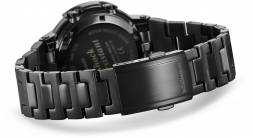 Casio AWM-500-1A