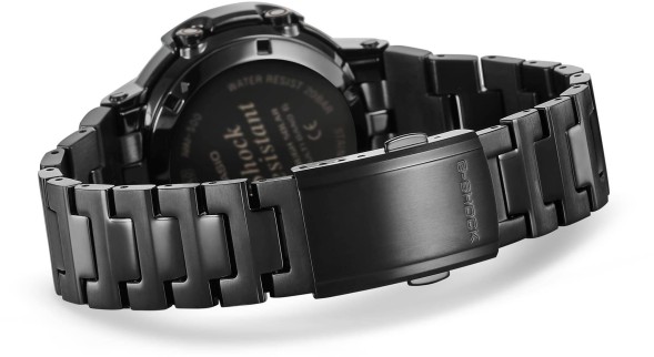 Часы Casio AWM-500-1A