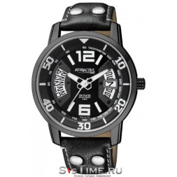 Q&amp;amp;Q DA68-505