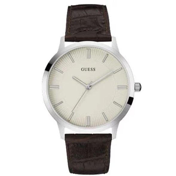 Часы Guess W0664G2