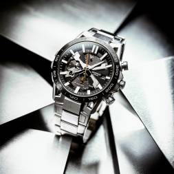 Casio EQB-2000DB-1A