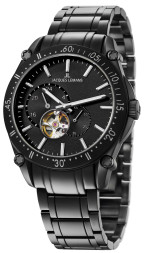 Jacques Lemans 1-2201F